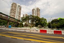 Teresa Ville (D4), Condominium #502508951